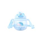 Cilindro-Con-Correa-Miniso-Cerdita-Gigi-Pl-stico-Azul-800-ml-1-25900