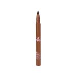 L-piz-Delineador-Para-Cejas-Miniso-Minimalist-Taupe-Gray-04-0-5-ml-Micro-4-Puntos-1-26632