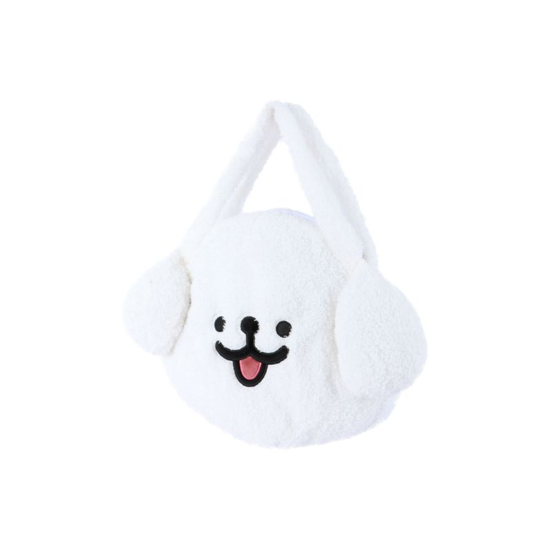 Bolso-De-Hombro-Miniso-Maltes-100-Poli-ster-Blanco-1-25905