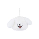 Monedero-Miniso-Maltes-Felpa-Blanco-1-25909