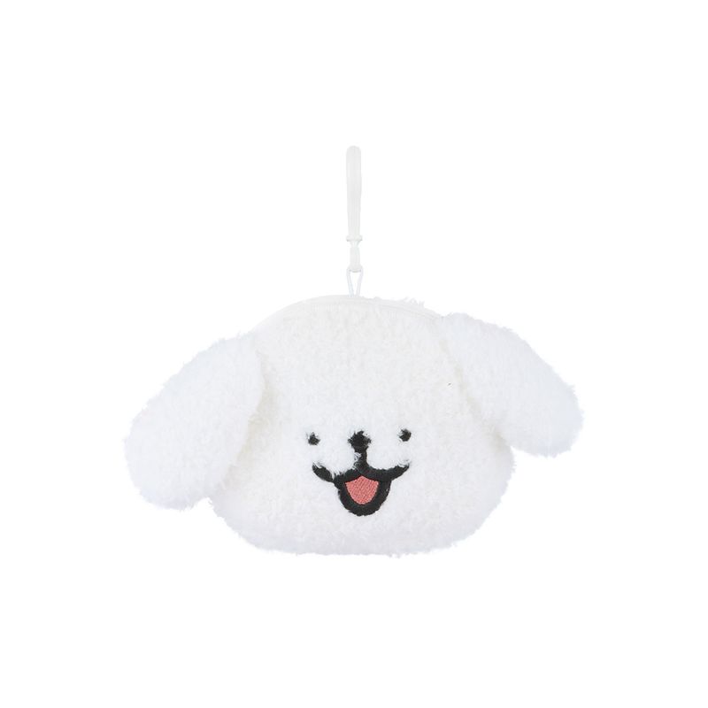 Monedero-Miniso-Maltes-Felpa-Blanco-1-25909