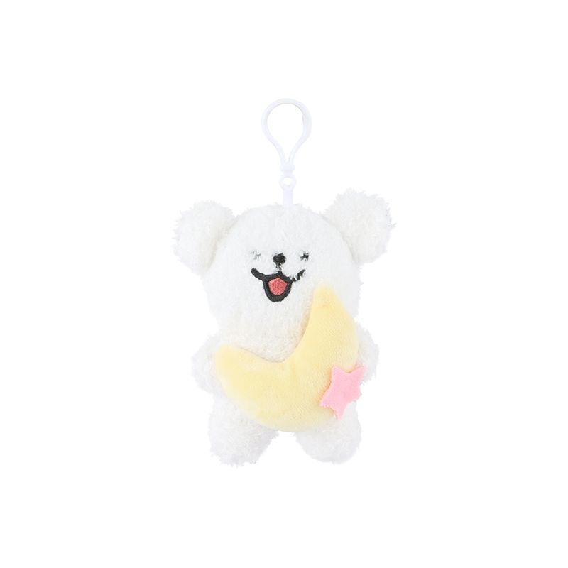 Llavero-Miniso-Maltes-Con-Luna-Felpa-Blanco-1-25910
