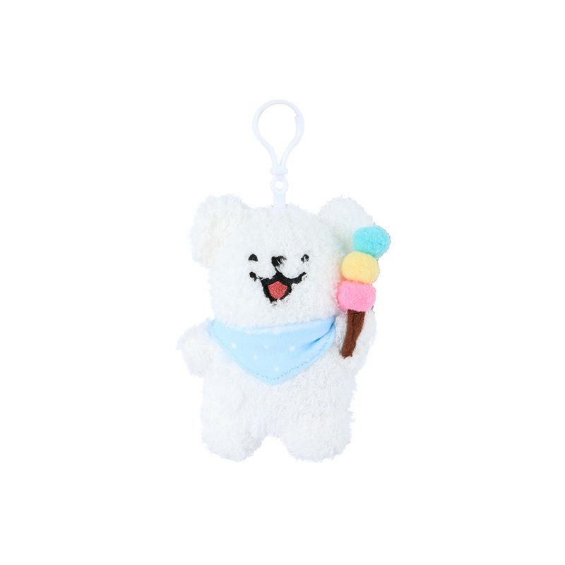 Llavero-Miniso-Maltes-Con-Helado-Felpa-1-25911