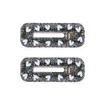 Set-Broches-Para-Cabello-Miniso-Estampado-De-Corazones-Sint-ticos-Negros-2-Piezas-1-25918