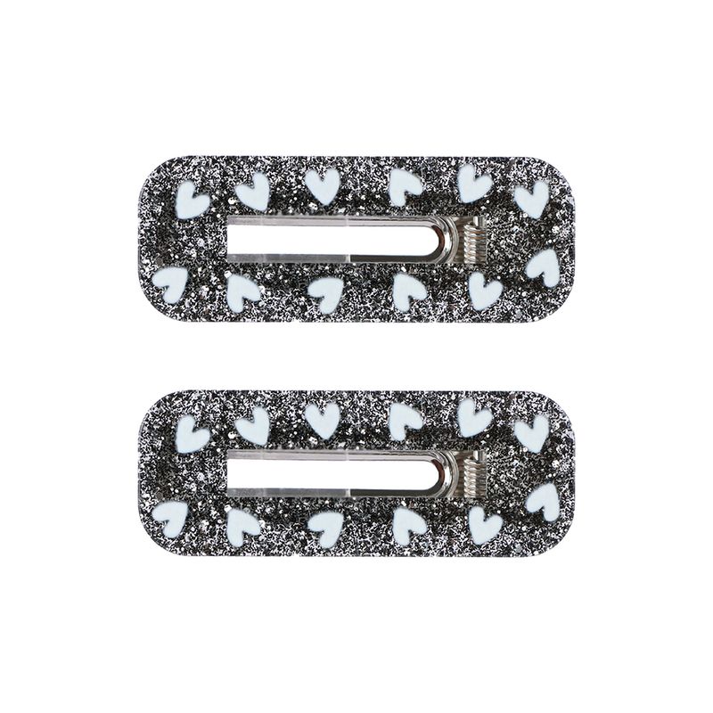 Set-Broches-Para-Cabello-Miniso-Estampado-De-Corazones-Sint-ticos-Negros-2-Piezas-1-25918