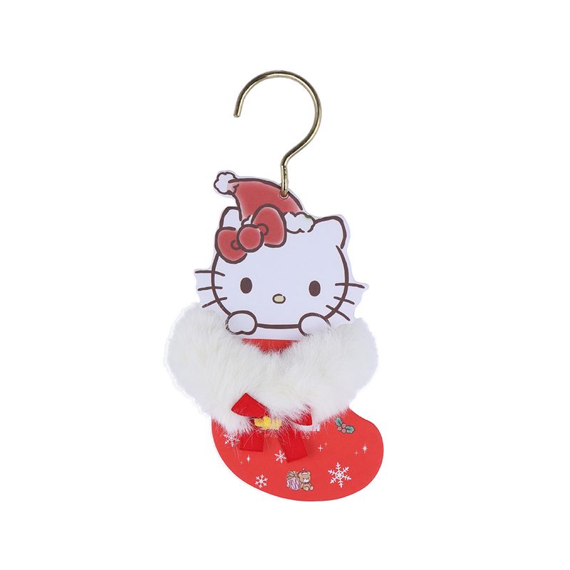 Aromatizante-Colgante-Sanrio-Hello-Kitty-Bota-Navide-a-Roja-1-25398