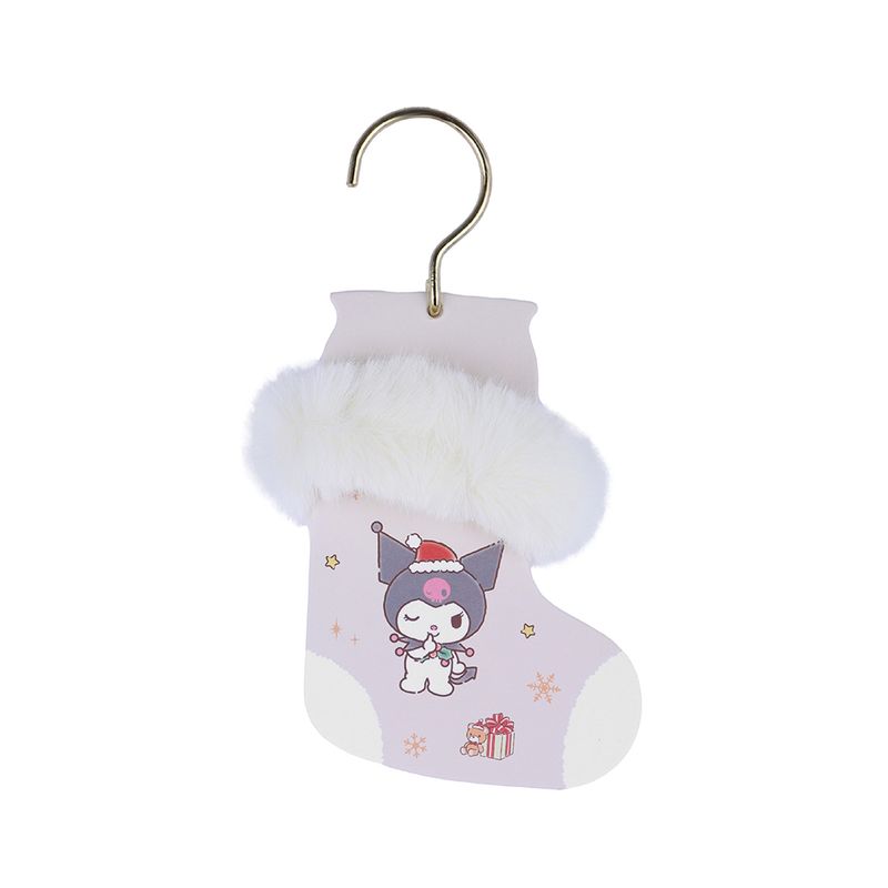 Aromatizante-Colgante-Sanrio-Kuromi-Bota-Navide-a-Beige-1-25402