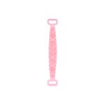 Limpiador-De-Espalda-Para-Ducha-Miniso-Exfoliante-Rosa-1-26116