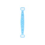 Limpiador-De-Espalda-Para-Ducha-Miniso-Exfoliante-Azul-1-26117