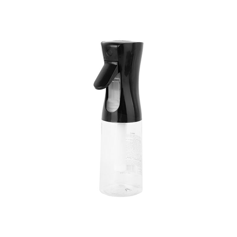 Botella-Con-Atomizador-Miniso-Pl-stico-Negra-200-ml-1-25929