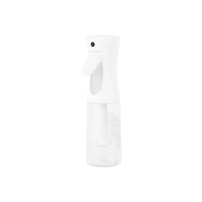 Botella-Con-Atomizador-Miniso-Pl-stico-Blanca-200-ml-1-25930