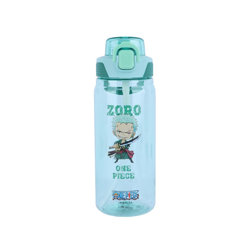 Cilindro-Con-Tapa-Enroscable-One-Piece-Roronoa-Zoro-Pl-stico-Verde-780-ml-1-25422