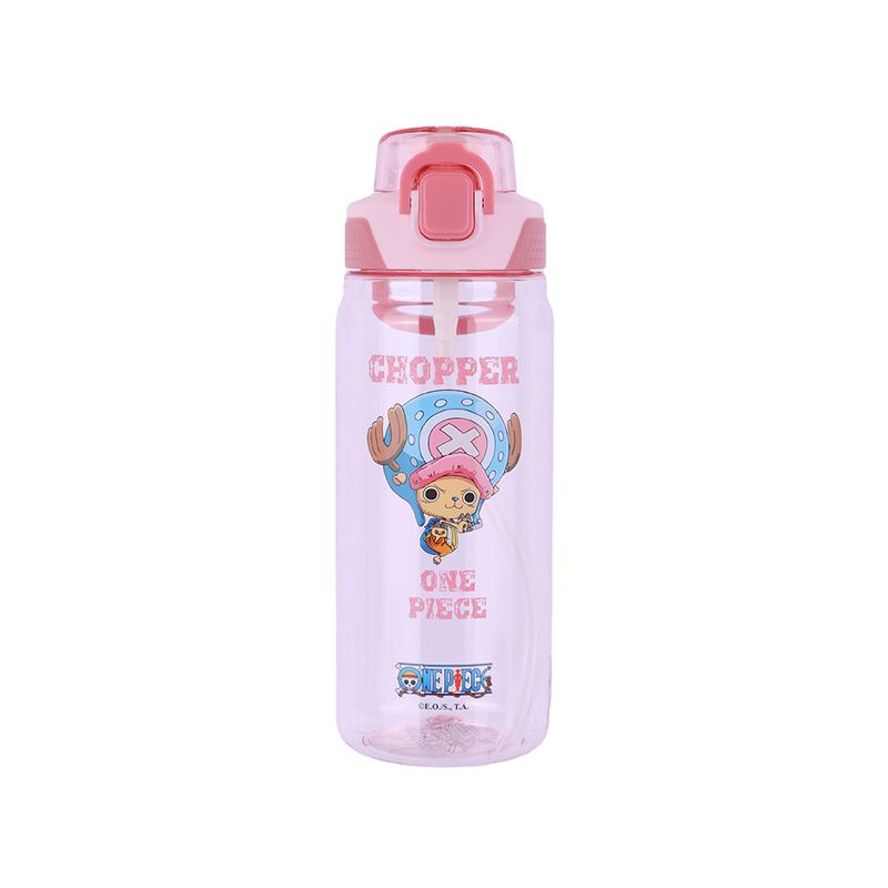 Cilindro-Con-Tapa-Enroscable-One-Piece-Tony-Tony-Chopper-Pl-stico-Rosa-780-ml-1-25423