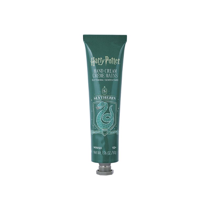 Crema-Para-Manos-Harry-Potter-Slytherin-50-gr-1-25963