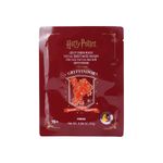 Mascarilla-Facial-Hidratante-Harry-Potter-Gryffindor-25-ml-1-25964
