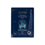 Mascarilla-Facial-Hidratante-Harry-Potter-Ravenclaw-25-ml-1-25965