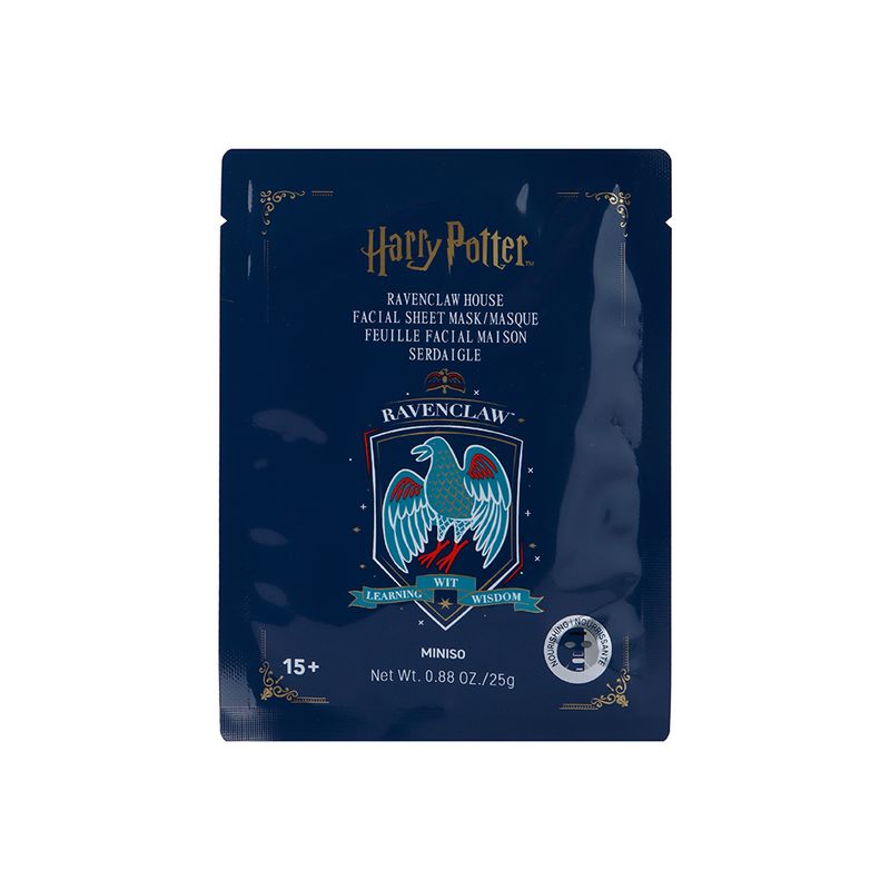 Mascarilla-Facial-Hidratante-Harry-Potter-Ravenclaw-25-ml-1-25965