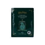 Mascarilla-Facial-Hidratante-Harry-Potter-Slytherin-25-ml-1-25966