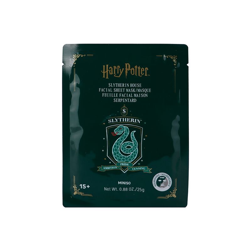 Mascarilla-Facial-Hidratante-Harry-Potter-Slytherin-25-ml-1-25966