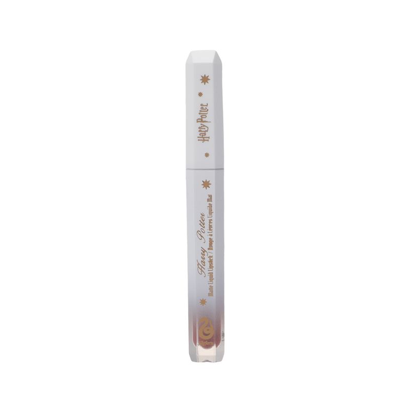 Labial-Liquido-Mate-Harry-Potter-Slytherin-Tono-03-1-25967