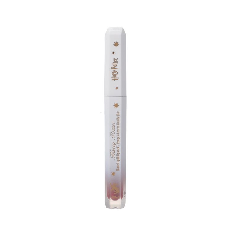 Labial-Liquido-Mate-Harry-Potter-Hufflepuff-Tono-04-1-25970
