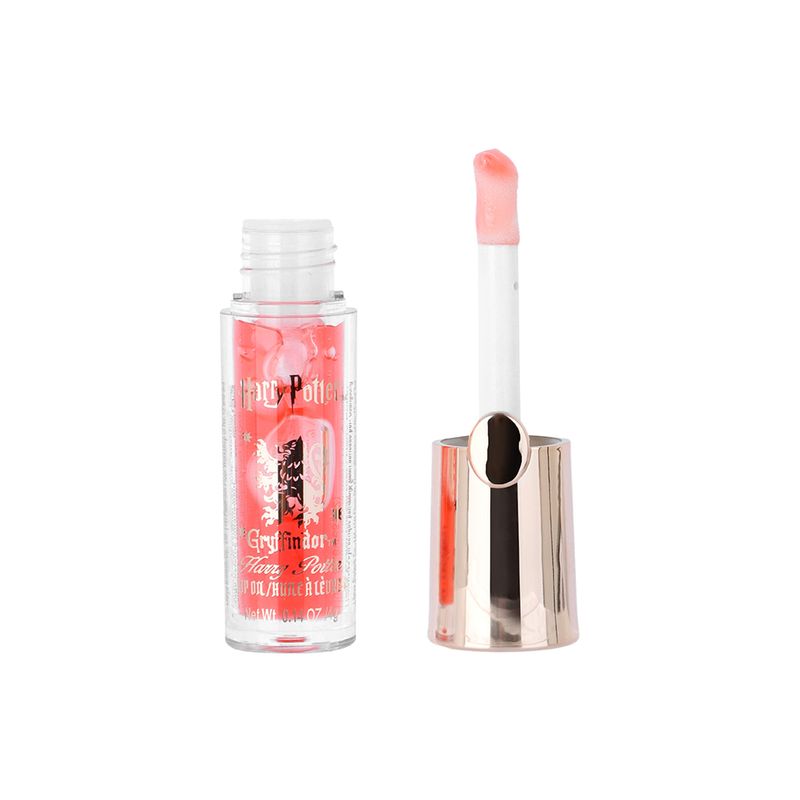 Brillo-Labial-Liquido-Harry-Potter-Gryffindor-4-gr-1-25973