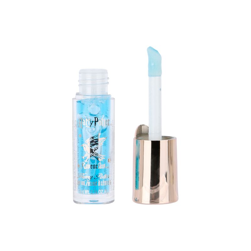 Brillo-Labial-Liquido-Harry-Potter-Ravenclaw-4-gr-1-25974