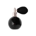 Perfume-Para-Mujer-Harry-Potter-Nox-50-ml-1-26125
