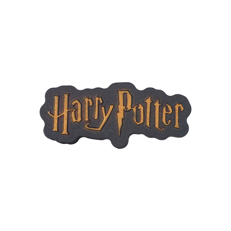 Bomba-De-Ba-o-Harry-Potter-Perfumada-80-gr-1-25999