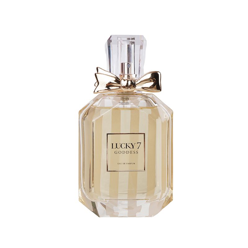 Perfume-Para-Mujer-Miniso-Lucky-7-Goddess-100-ml-1-26129