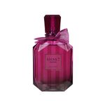 Perfume-Para-Mujer-Miniso-Lucky-7-Passion-100-ml-1-26131