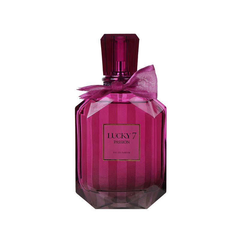 Perfume-Para-Mujer-Miniso-Lucky-7-Passion-100-ml-1-26131