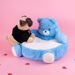 Cama-Para-Mascotas-Ositos-Cari-ositos-Gru-osito-100-Poli-ster-Azul-2-25839