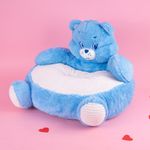 Cama-Para-Mascotas-Ositos-Cari-ositos-Gru-osito-100-Poli-ster-Azul-3-25839