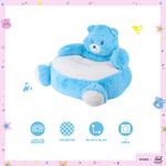 Cama-Para-Mascotas-Ositos-Cari-ositos-Gru-osito-100-Poli-ster-Azul-4-25839