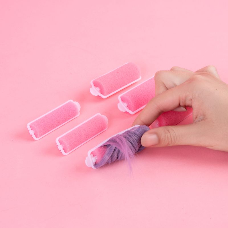 Paquete-Rizadores-De-Cabello-Miniso-Esponja-Rosas-24-Piezas-2-26034