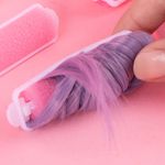 Paquete-Rizadores-De-Cabello-Miniso-Esponja-Rosas-24-Piezas-5-26034