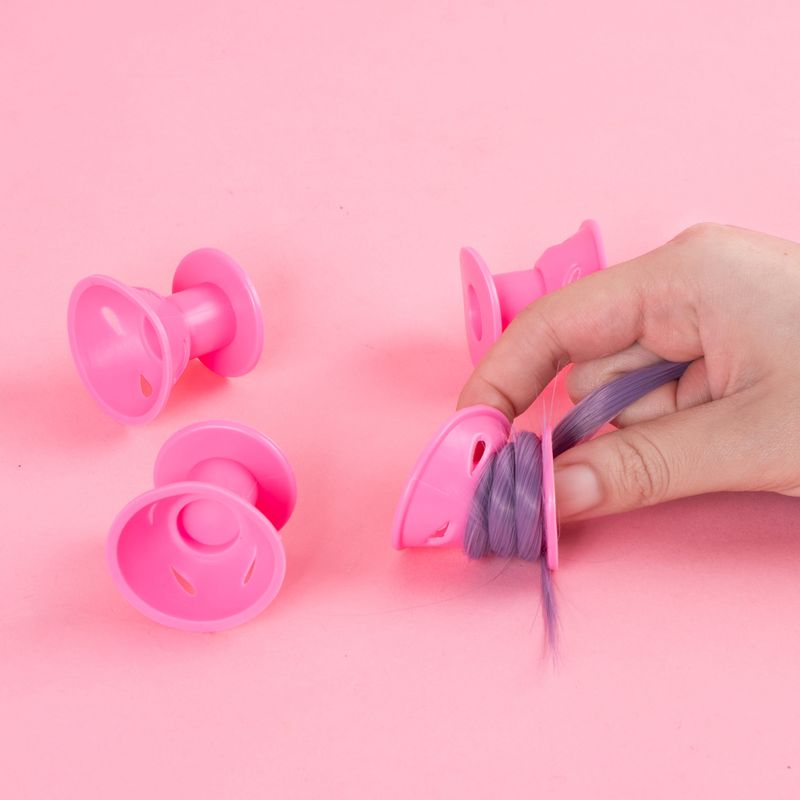 Paquete-Rizadores-De-Cabello-Miniso-Silicona-Rosas-20-Piezas-2-26036