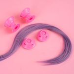 Paquete-Rizadores-De-Cabello-Miniso-Silicona-Rosas-20-Piezas-3-26036