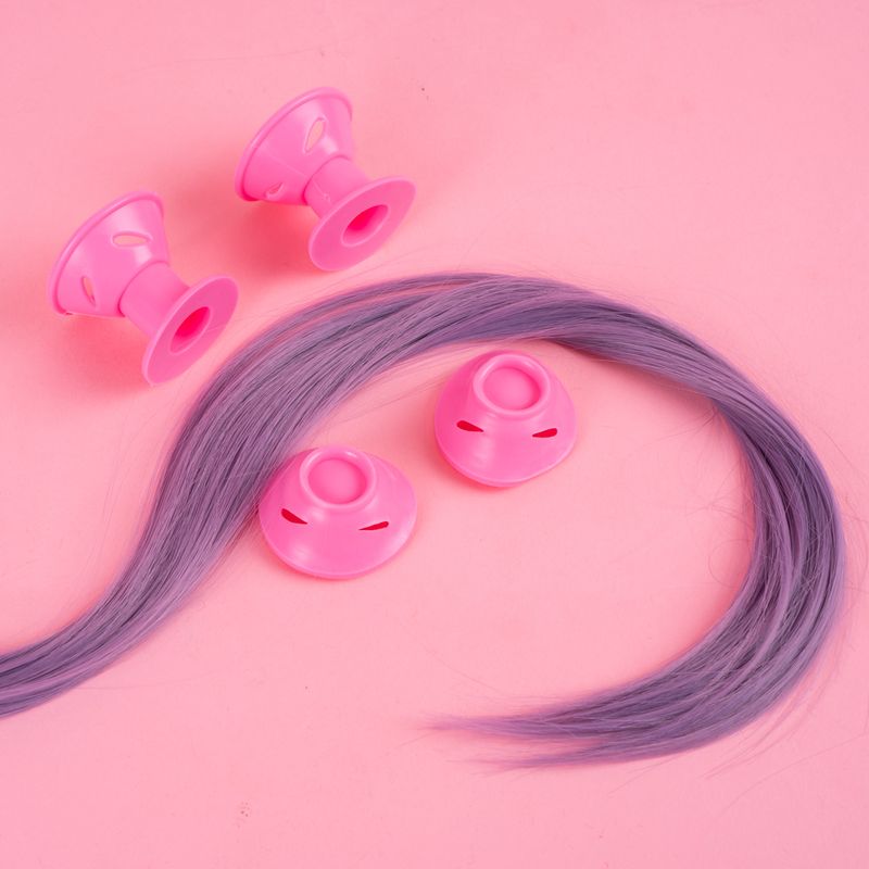 Paquete-Rizadores-De-Cabello-Miniso-Silicona-Rosas-20-Piezas-3-26036