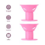 Paquete-Rizadores-De-Cabello-Miniso-Silicona-Rosas-20-Piezas-4-26036