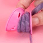 Paquete-Rizadores-De-Cabello-Miniso-Silicona-Rosas-20-Piezas-5-26036