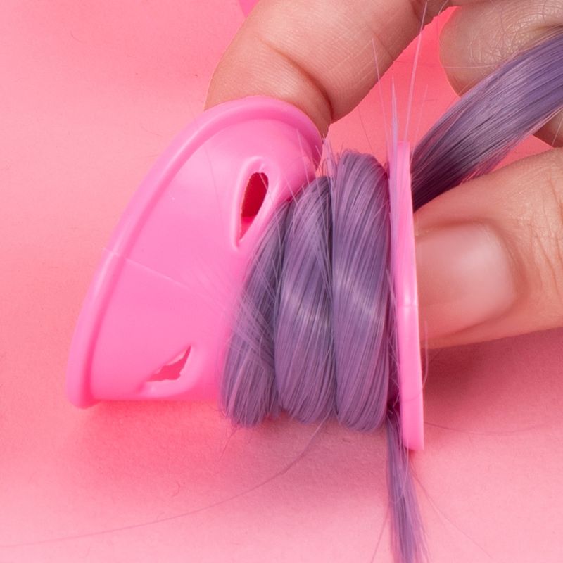 Paquete-Rizadores-De-Cabello-Miniso-Silicona-Rosas-20-Piezas-5-26036