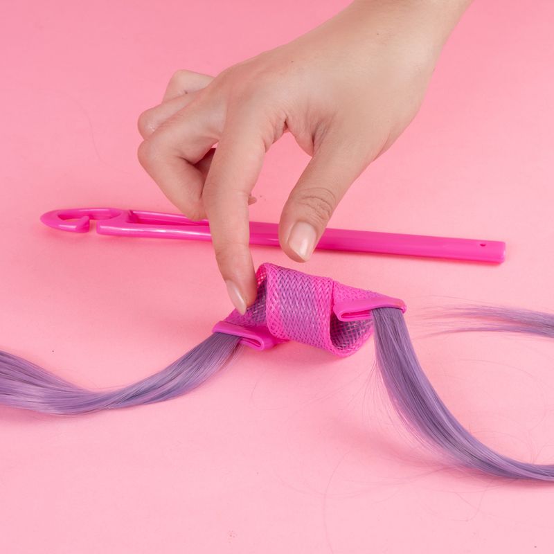 Paquete-Rizadores-De-Cabello-Miniso-Sint-ticos-Rosas-7-Piezas-2-26039