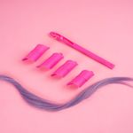Paquete-Rizadores-De-Cabello-Miniso-Sint-ticos-Rosas-7-Piezas-3-26039