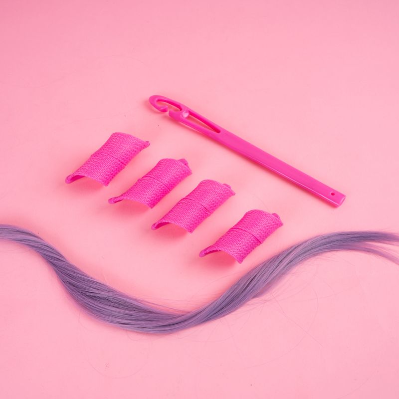 Paquete-Rizadores-De-Cabello-Miniso-Sint-ticos-Rosas-7-Piezas-3-26039