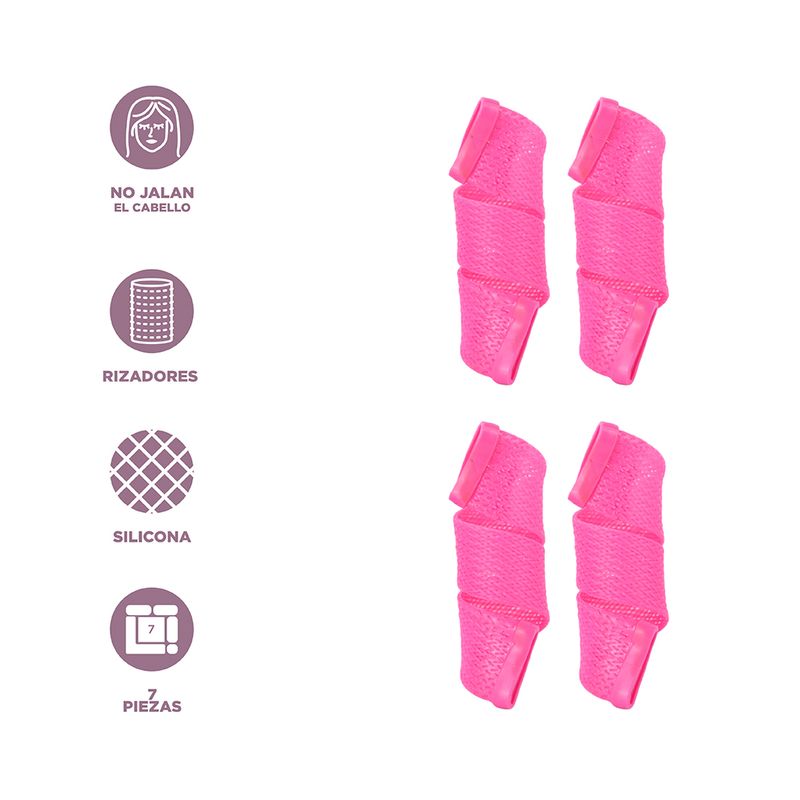 Paquete-Rizadores-De-Cabello-Miniso-Sint-ticos-Rosas-7-Piezas-4-26039