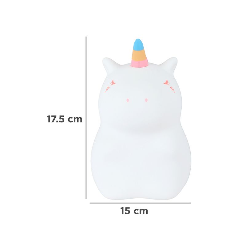 L-mpara-De-Noche-Unicornio-Iluminaci-n-De-Colores-Silicona-13x14-cm-91-27777