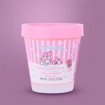 Exfoliante-Corporal-My-Melody-220-gr-Rosa-De-Verano-2-28468