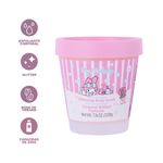 Exfoliante-Corporal-My-Melody-220-gr-Rosa-De-Verano-3-28468